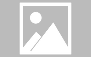 和县赤水网站搭建代理品牌（赤水门户网站招标网）