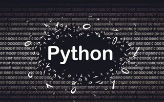 和县 php压缩包,PHP的解压缩函数怎么用？